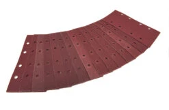 HBM Professionele 20 Volt 4,0AH Lion Vlakschuurmachine Inclusief 2 Lion Accu's En 15 Schuurvellen -Thuisgereedschap Winkel hbm 271 36.jpg 1200x600 ae6c3ebc88