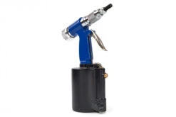 HBM Professionele Pneumatische Blindklinkmoertang M4 – M10 -Thuisgereedschap Winkel hbm 272 22.jpg 1200x600 02173ebc88