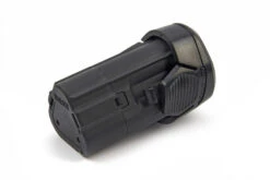 HBM Accu Voor De HBM 10,8 Volt Variabele Haakse Polijstmachine Op Accu -Thuisgereedschap Winkel hbm 272 26.jpg 1200x600 7442febc88