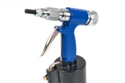 HBM Professionele Pneumatische Blindklinkmoertang M4 – M10 -Thuisgereedschap Winkel hbm 273 25.jpg 1200x600 00e1febc88