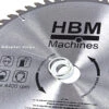 HBM HM Cirkelzaagbladen 300 Mm Voor Hout -Thuisgereedschap Winkel hbm 273 9.jpg 1200x600 bec9eebc88