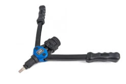 HBM 104 Delige Professionele Blindklinktangset In Koffer -Thuisgereedschap Winkel hbm 274 14.jpg 1200x600 350f4ebc88