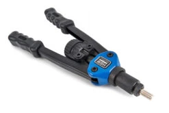 HBM 104 Delige Professionele Blindklinktangset In Koffer -Thuisgereedschap Winkel hbm 276 24.jpg 1200x600 80dd9ebc88