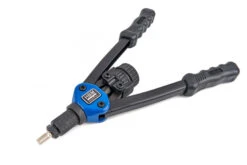 HBM 104 Delige Professionele Blindklinktangset In Koffer -Thuisgereedschap Winkel hbm 277 25.jpg 1200x600 c44e2ebc88