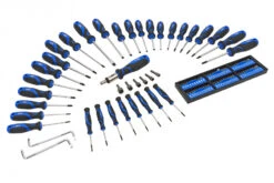 HBM Profi 100 Delige Soft Grip Schroevendraaierset, Dopsleutelset En Bitset Met Houder -Thuisgereedschap Winkel hbm 280 31.jpg 1200x600 c1d11ebc88