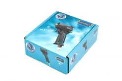 Hazet Pneumatische 1/2" Korte Slagmoersleutel - 9012 M -Thuisgereedschap Winkel hbm 282 16.jpg 1200x600 06933ebc88