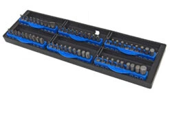 HBM Profi 100 Delige Soft Grip Schroevendraaierset, Dopsleutelset En Bitset Met Houder -Thuisgereedschap Winkel hbm 283 27.jpg 1200x600 8234cebc88