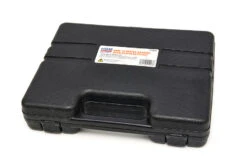 HBM 14 Delige Haakse, Open Pijpsleutelset 13 HBM 14 Delige Haakse, Open Pijpsleutelset -Thuisgereedschap Winkel hbm 283 38.jpg 1200x600 aeb4bebc88