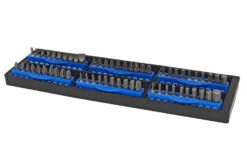 HBM Profi 100 Delige Soft Grip Schroevendraaierset, Dopsleutelset En Bitset Met Houder -Thuisgereedschap Winkel hbm 284 22.jpg 1200x600 140ccebc88