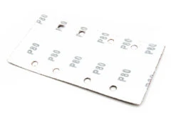 HBM Professionele 20 Volt 4,0AH Lion Vlakschuurmachine Inclusief 2 Lion Accu's En 15 Schuurvellen -Thuisgereedschap Winkel hbm 284 31.jpg 1200x600 78580ebc88