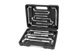 HBM 14 Delige Haakse, Open Pijpsleutelset 12 HBM 14 Delige Haakse, Open Pijpsleutelset -Thuisgereedschap Winkel hbm 284 34.jpg 1200x600 409ccebc88