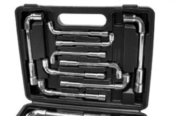 HBM 14 Delige Haakse, Open Pijpsleutelset 10 HBM 14 Delige Haakse, Open Pijpsleutelset -Thuisgereedschap Winkel hbm 285 42.jpg 1200x600 85211ebc88