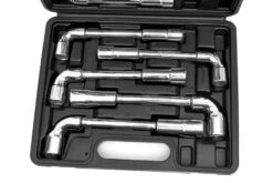 HBM 14 Delige Haakse, Open Pijpsleutelset 11 HBM 14 Delige Haakse, Open Pijpsleutelset -Thuisgereedschap Winkel hbm 286 34.jpg 1200x600 4f63febc88