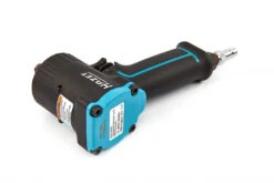 Hazet Pneumatische 1/2" Korte Slagmoersleutel - 9012 M -Thuisgereedschap Winkel hbm 286 9.jpg 1200x600 d609debc88