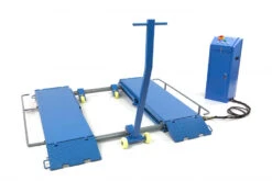 HBM 3 Ton Professionele Elektrische Autopoetsbrug, Poetsbrug, Bandenbrug -Thuisgereedschap Winkel hbm 289 10.jpg 1200x600 4359debc88