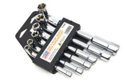 HBM 6 Delige Haakse, Open Pijpsleutelset -Thuisgereedschap Winkel hbm 290 39.jpg 1200x600 77ed1ebc88