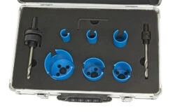 HBM 9 Delige Multi Materiaal TCT Diamanten Gatzagenset 12 HBM 9 Delige Multi Materiaal TCT Diamanten Gatzagenset -Thuisgereedschap Winkel hbm 292 37.jpg 1200x600 2abfbebc88