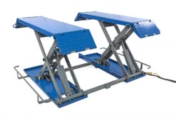 Thuisgereedschap Winkel -Thuisgereedschap Winkel hbm 293 5.jpg 1200x600 5ec17ebc88