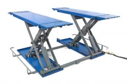 HBM 3 Ton Professionele Elektrische Autopoetsbrug, Poetsbrug, Bandenbrug -Thuisgereedschap Winkel hbm 294 11.jpg 1200x600 a6ef3ebc88