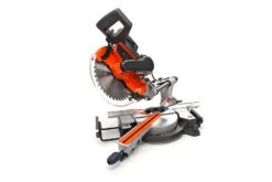 Thuisgereedschap Winkel -Thuisgereedschap Winkel hbm 294 9.jpg 1200x600 d0898ebc88