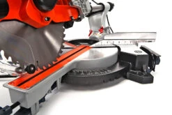 HBM 340 X 90 Mm Radiaalzaag, Afkortzaag, Trekzaag -Thuisgereedschap Winkel hbm 296 7.jpg 1200x600 d6330ebc88