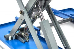 HBM 3 Ton Professionele Elektrische Autopoetsbrug, Poetsbrug, Bandenbrug -Thuisgereedschap Winkel hbm 296 9.jpg 1200x600 9feadebc88