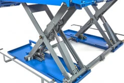 HBM 3 Ton Professionele Elektrische Autopoetsbrug, Poetsbrug, Bandenbrug -Thuisgereedschap Winkel hbm 297 4.jpg 1200x600 bb878ebc88