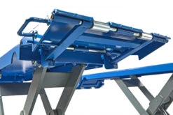 HBM 3 Ton Professionele Elektrische Autopoetsbrug, Poetsbrug, Bandenbrug -Thuisgereedschap Winkel hbm 298 4.jpg 1200x600 eb30aebc88