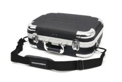 Kraftwerk Gereedschapskoffer 230-delig 1050NL 28 Kraftwerk Gereedschapskoffer 230-delig 1050NL -Thuisgereedschap Winkel hbm 299 16.jpg 1200x600 0d188ebc88