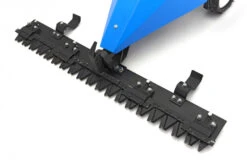 HBM Professionele 100 Cm Balkmaaier 208cc - 7.5 PK 28 HBM Professionele 100 Cm Balkmaaier 208cc - 7.5 PK -Thuisgereedschap Winkel hbm 299 19.jpg 1200x600 7545cebc88