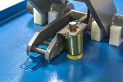 HBM 3 Ton Professionele Elektrische Autopoetsbrug, Poetsbrug, Bandenbrug -Thuisgereedschap Winkel hbm 299 4.jpg 1200x600 fcdf3ebc88