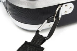 Kraftwerk Gereedschapskoffer 230-delig 1050NL 30 Kraftwerk Gereedschapskoffer 230-delig 1050NL -Thuisgereedschap Winkel hbm 300 21.jpg 1200x600 6e117ebc88