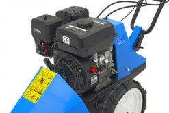 HBM Professionele 100 Cm Balkmaaier 208cc - 7.5 PK 29 HBM Professionele 100 Cm Balkmaaier 208cc - 7.5 PK -Thuisgereedschap Winkel hbm 300 25.jpg 1200x600 21bc1ebc88