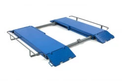 HBM 3 Ton Professionele Elektrische Autopoetsbrug, Poetsbrug, Bandenbrug -Thuisgereedschap Winkel hbm 300 6.jpg 1200x600 5ee86ebc88