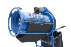 HBM 360 Watt Elektrische Rolzeef 375 X 785 Mm. -Thuisgereedschap Winkel hbm 3000 5.jpg 1200x600 7177aebc88