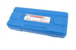 HBM 18 Delige Carterplug Doppenset -Thuisgereedschap Winkel hbm 3000 6.jpg 1200x600 b3115ebc88