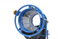 HBM 360 Watt Elektrische Rolzeef 375 X 785 Mm. -Thuisgereedschap Winkel hbm 3001 8.jpg 1200x600 21a61ebc88