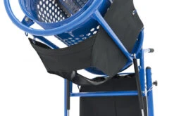 HBM 360 Watt Elektrische Rolzeef 375 X 785 Mm. -Thuisgereedschap Winkel hbm 3002 5.jpg 1200x600 09d2eebc88