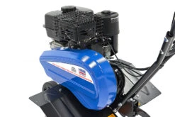 HBM 6.5 PK Grondfrees, Ploeg Met 196cc Benzine Motor -Thuisgereedschap Winkel hbm 3005 1.jpg 1200x600 10896ebc88