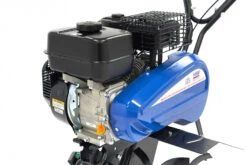 HBM 6.5 PK Grondfrees, Ploeg Met 196cc Benzine Motor -Thuisgereedschap Winkel hbm 3009 3.jpg 1200x600 67bb0ebc88