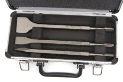 Makita D-42357 SDS-Plus 3 Delige Beitelset In Koffer -Thuisgereedschap Winkel hbm 301 24.jpg 1200x600 9365bebc88