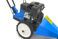 HBM Professionele 100 Cm Balkmaaier 208cc - 7.5 PK 31 HBM Professionele 100 Cm Balkmaaier 208cc - 7.5 PK -Thuisgereedschap Winkel hbm 301 26.jpg 1200x600 e0499ebc88