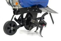 HBM 6.5 PK Grondfrees, Ploeg Met 196cc Benzine Motor -Thuisgereedschap Winkel hbm 3010 3.jpg 1200x600 d7854ebc88