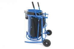 HBM 360 Watt Elektrische Rolzeef 375 X 785 Mm. -Thuisgereedschap Winkel hbm 3015 6.jpg 1200x600 70211ebc88