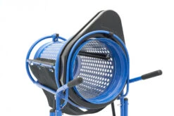 HBM 360 Watt Elektrische Rolzeef 375 X 785 Mm. -Thuisgereedschap Winkel hbm 3017 6.jpg 1200x600 82cb0ebc88