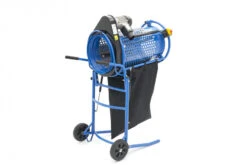 HBM 360 Watt Elektrische Rolzeef 375 X 785 Mm. -Thuisgereedschap Winkel hbm 3019 6.jpg 1200x600 318d4ebc88