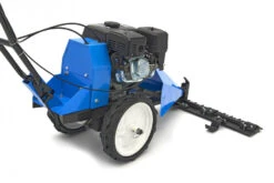 HBM Professionele 100 Cm Balkmaaier 208cc - 7.5 PK 25 HBM Professionele 100 Cm Balkmaaier 208cc - 7.5 PK -Thuisgereedschap Winkel hbm 302 22.jpg 1200x600 b23c4ebc88