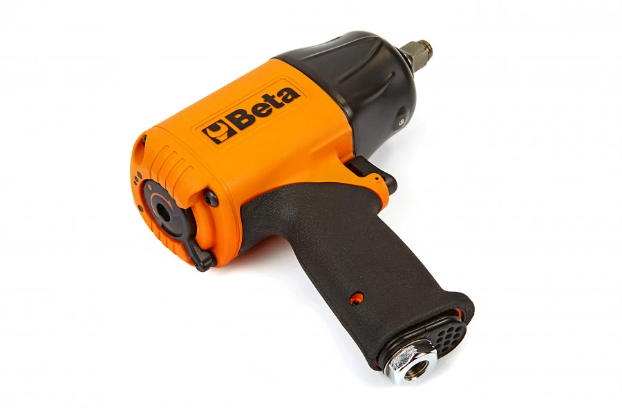 Beta P - Omschakelbare 1/2" Slagmoersleutel - 1927P 3 Beta P - Omschakelbare 1/2" Slagmoersleutel - 1927P