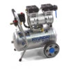Hyundai 24 Liter Professionele Low Noise Compressor 2 Hyundai 24 Liter Professionele Low Noise Compressor -Thuisgereedschap Winkel hbm 302 9.jpg 1200x600 08213ebc88