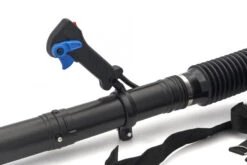 HBM Profi 76 Cc 4-Takt Benzine Ruggedragen Bladblazer 11 HBM Profi 76 Cc 4-Takt Benzine Ruggedragen Bladblazer -Thuisgereedschap Winkel hbm 3022 15.jpg 1200x600 c1ebfebc88